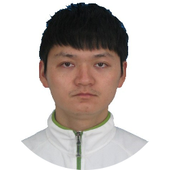 Person 8